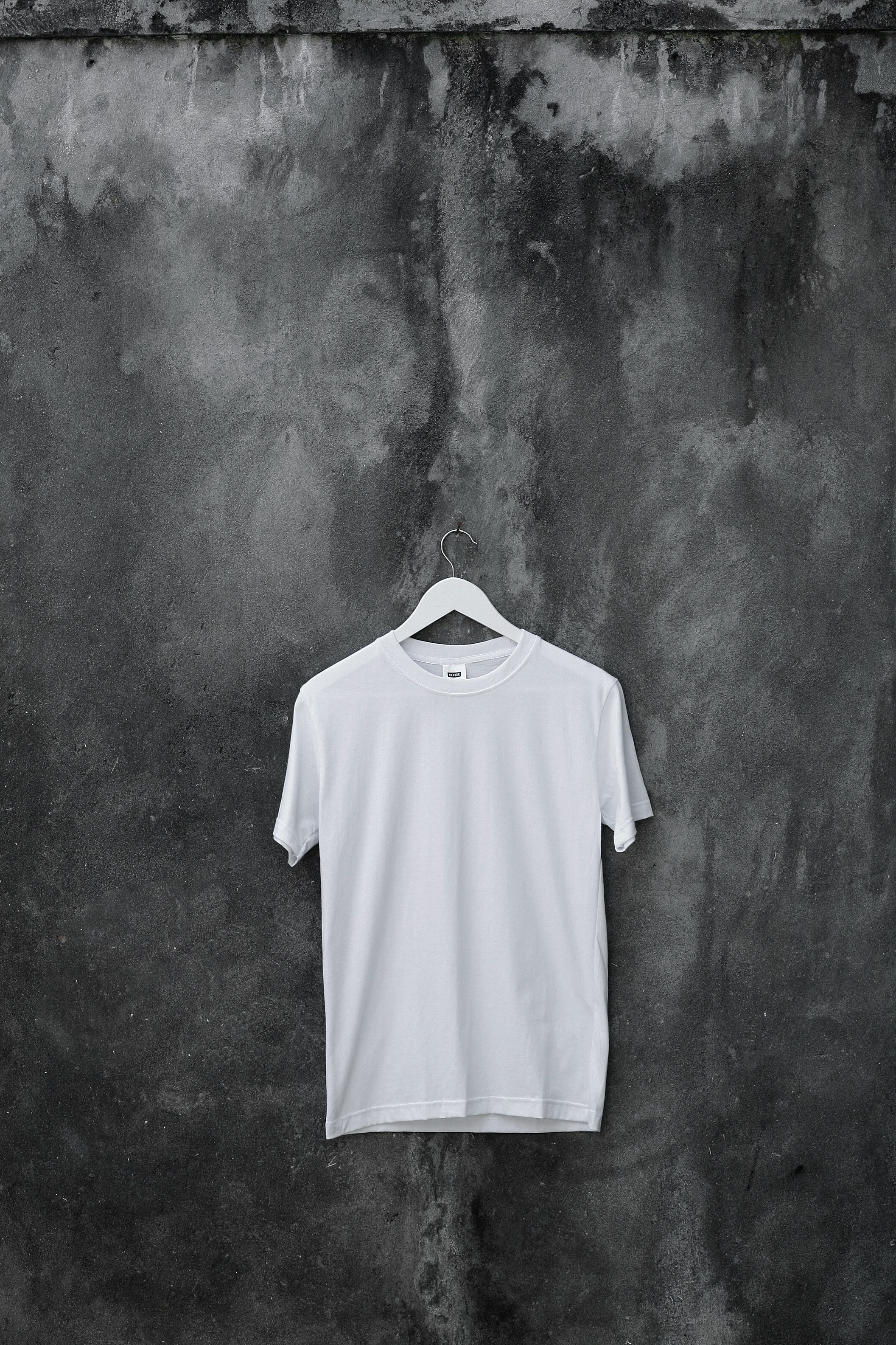 LIMITED PRODUCT 