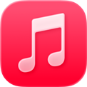 Apple Music